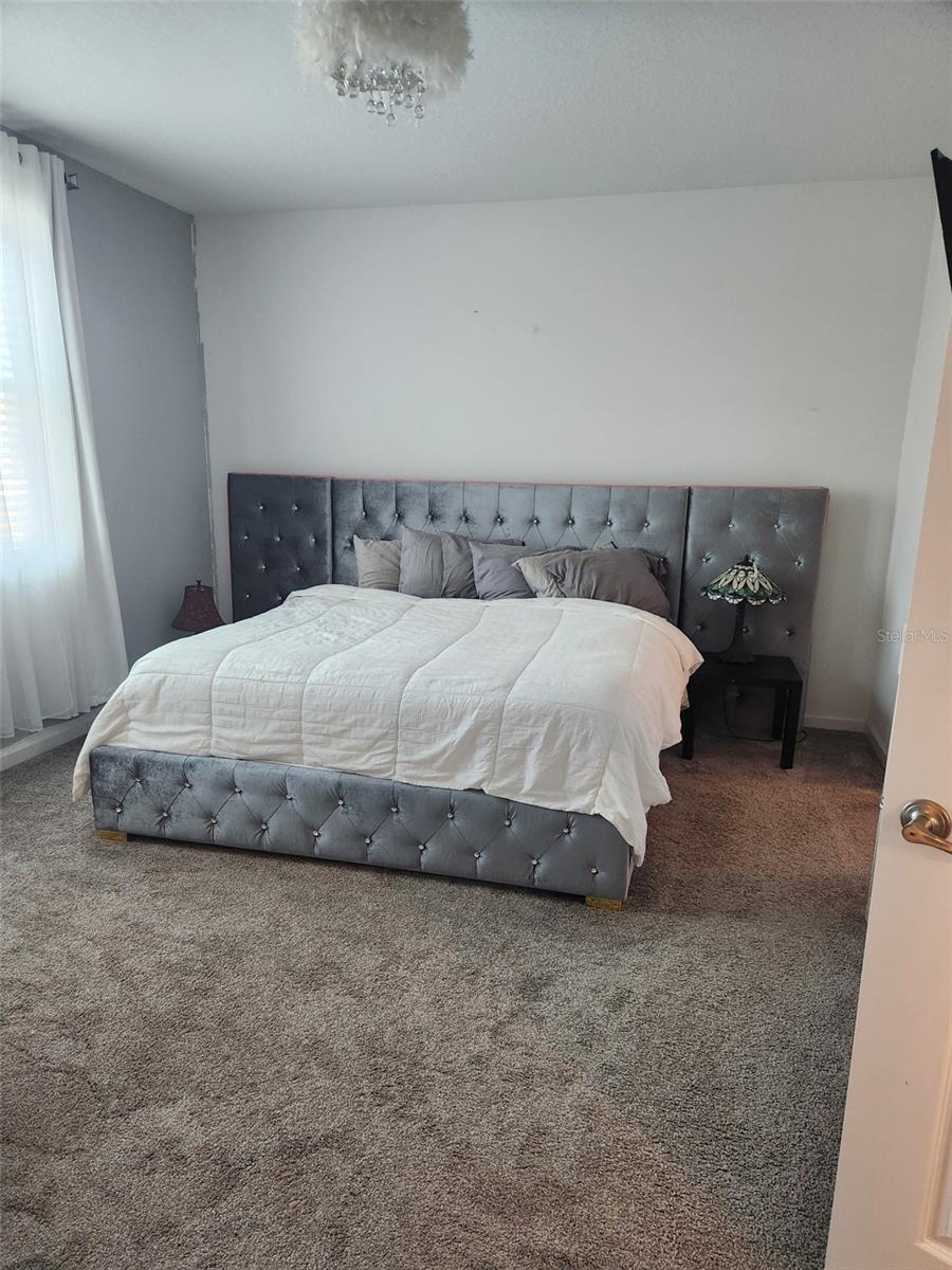 2345 VOLUNTEER AVE, KISSIMMEE, FL, 34744