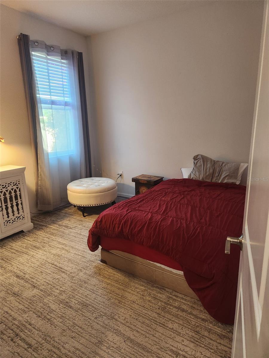 2345 VOLUNTEER AVE, KISSIMMEE, FL, 34744