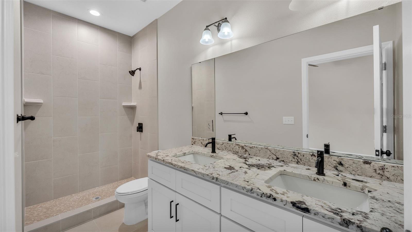 534 S PERRY AVE, FORT MEADE, FL, 33841