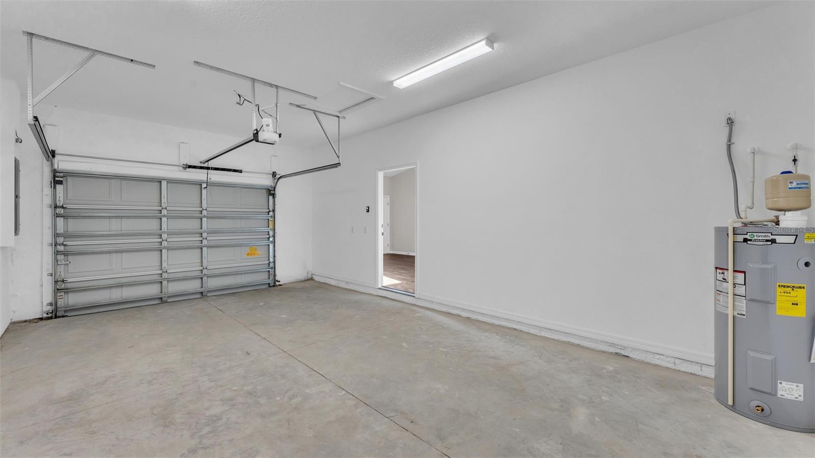 534 S PERRY AVE, FORT MEADE, FL, 33841