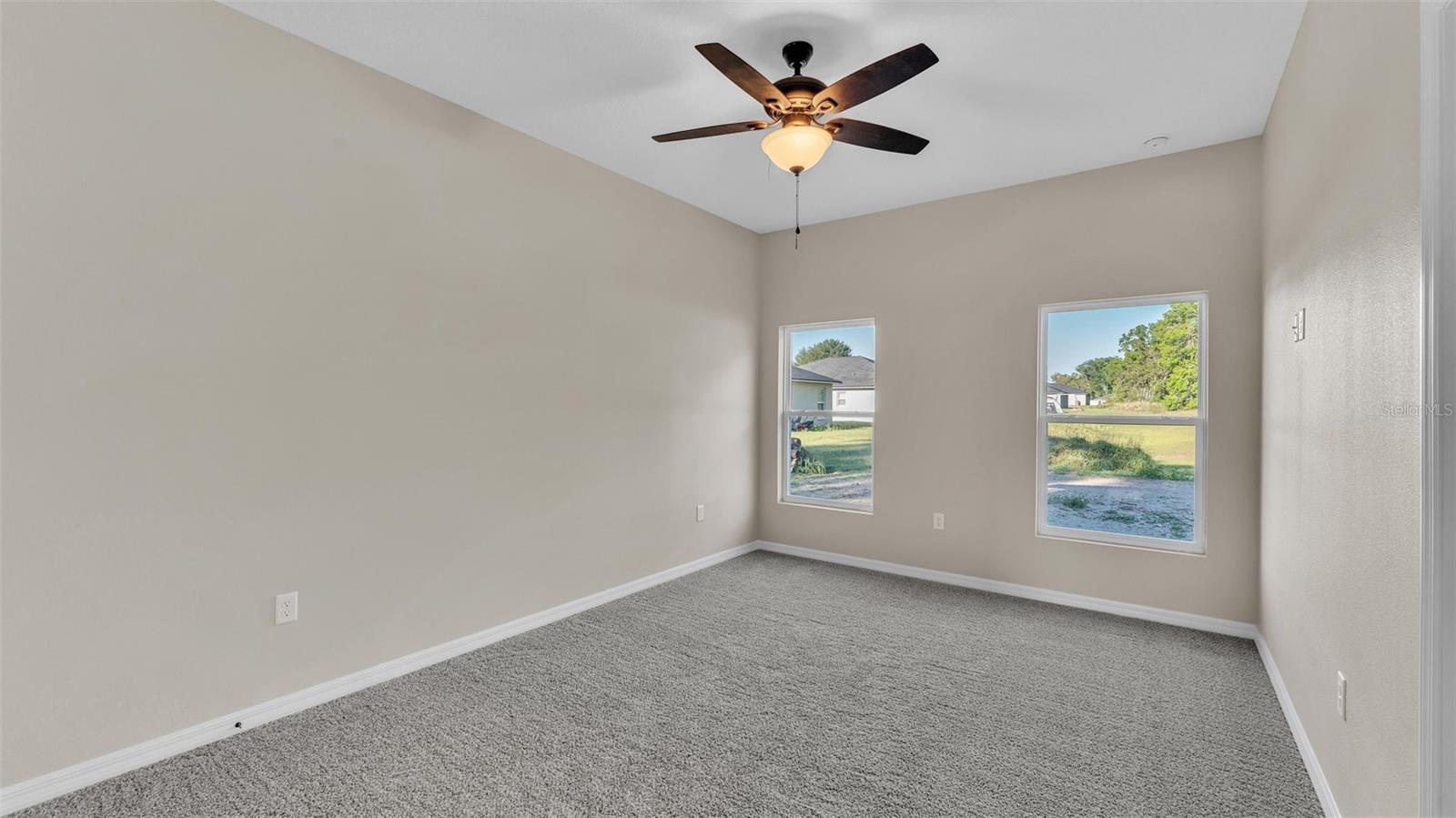 534 S PERRY AVE, FORT MEADE, FL, 33841