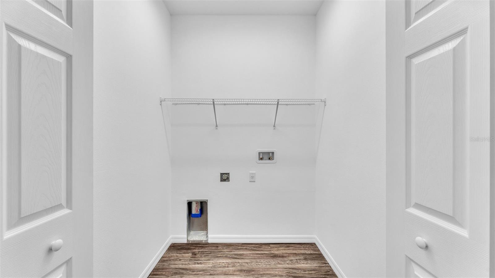 534 S PERRY AVE, FORT MEADE, FL, 33841