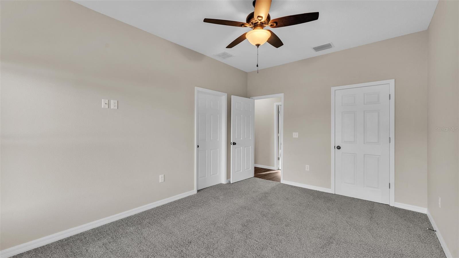 534 S PERRY AVE, FORT MEADE, FL, 33841