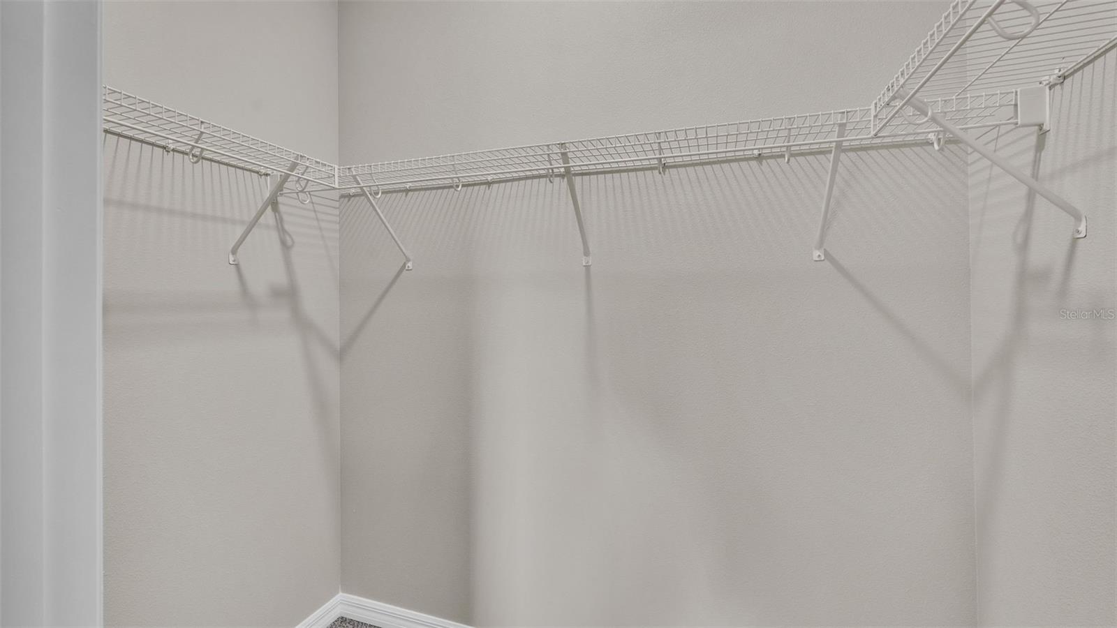 534 S PERRY AVE, FORT MEADE, FL, 33841