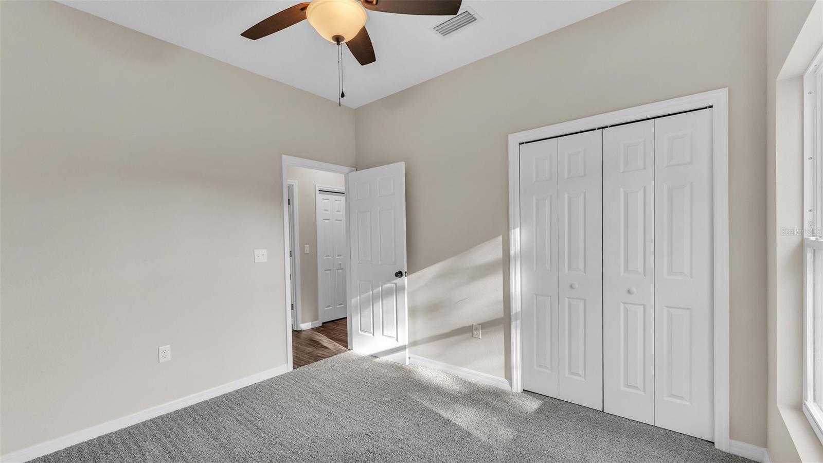 534 S PERRY AVE, FORT MEADE, FL, 33841