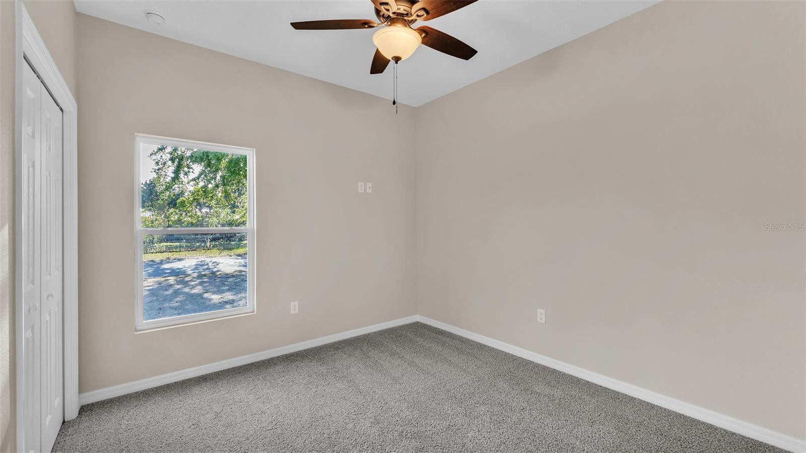 534 S PERRY AVE, FORT MEADE, FL, 33841