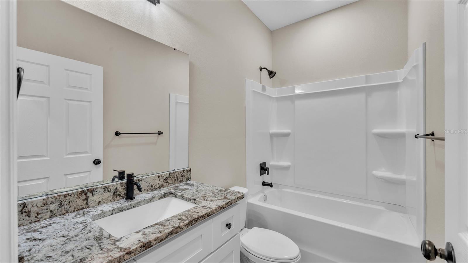 534 S PERRY AVE, FORT MEADE, FL, 33841