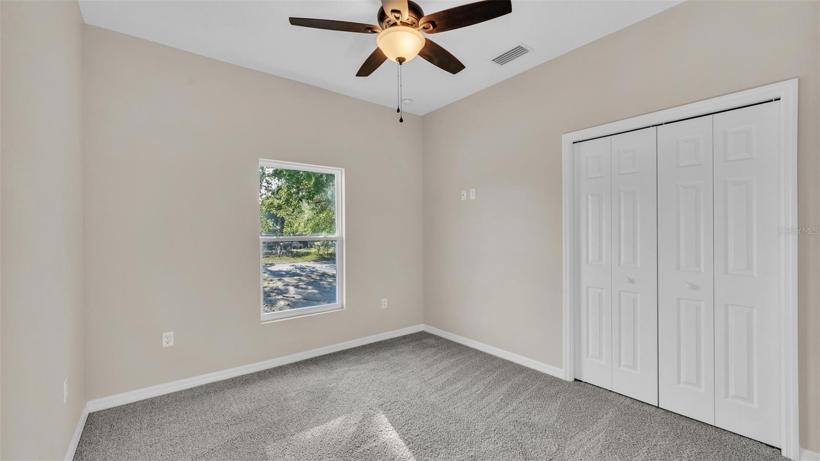 534 S PERRY AVE, FORT MEADE, FL, 33841