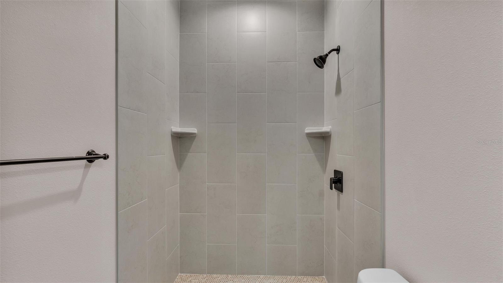 534 S PERRY AVE, FORT MEADE, FL, 33841