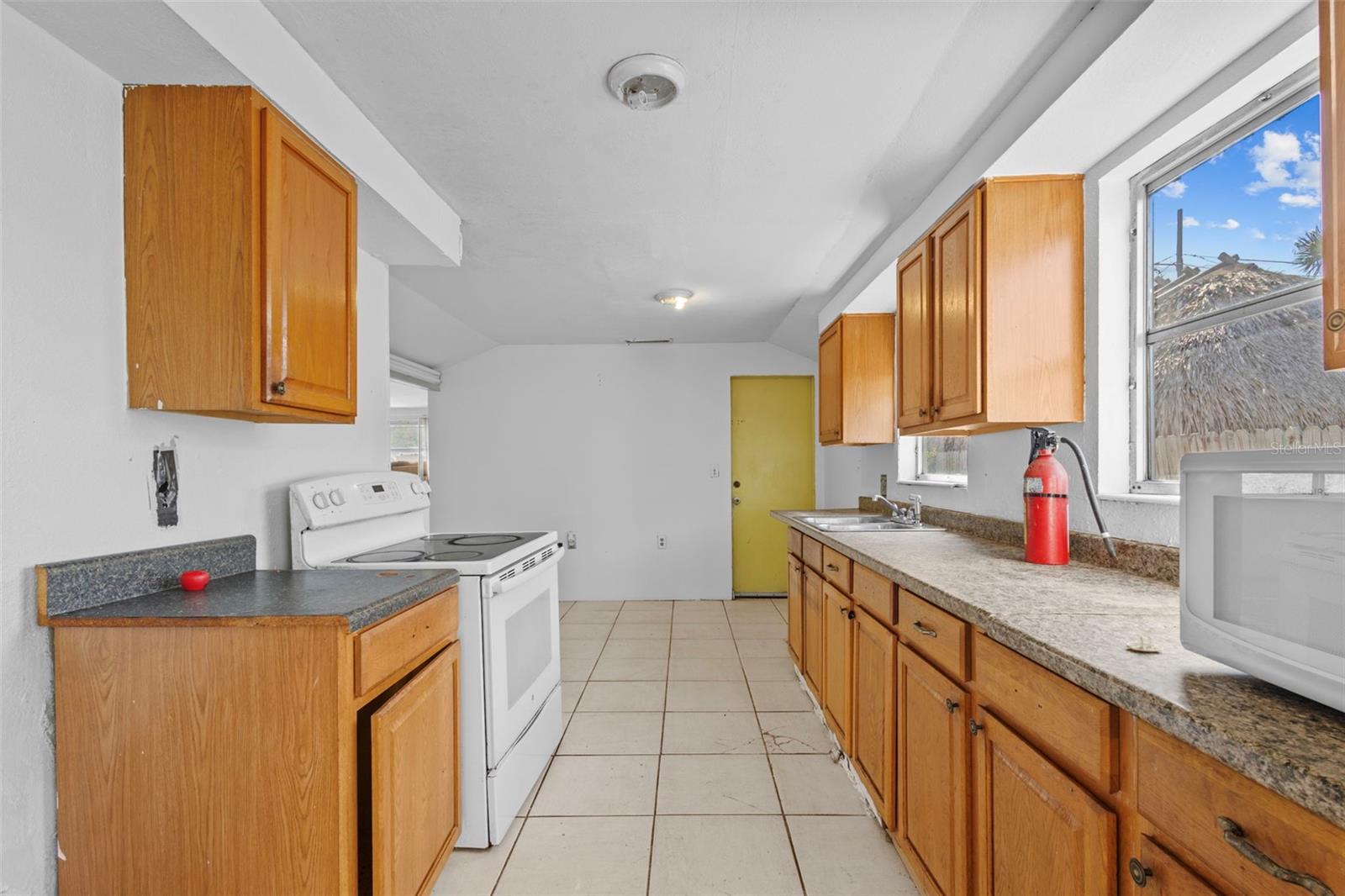 4024 GROVE ST S, ST PETERSBURG, FL, 33705