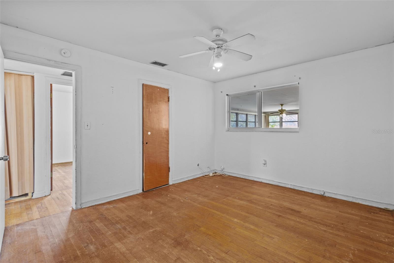 4024 GROVE ST S, ST PETERSBURG, FL, 33705