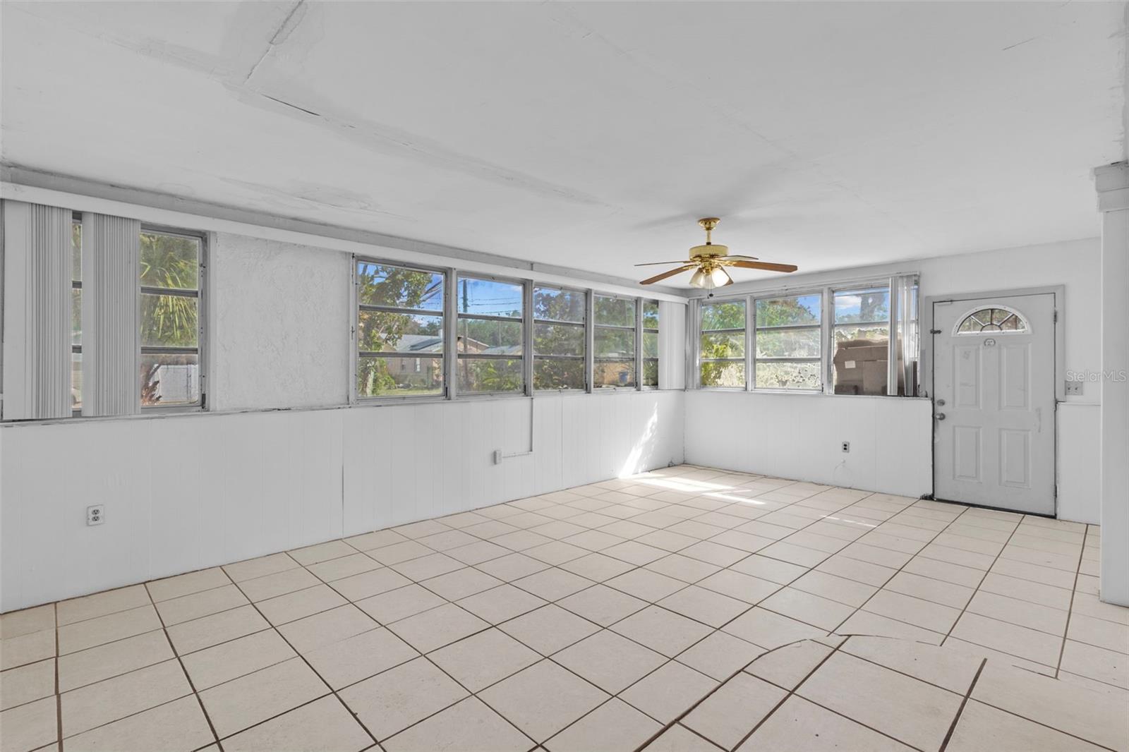 4024 GROVE ST S, ST PETERSBURG, FL, 33705