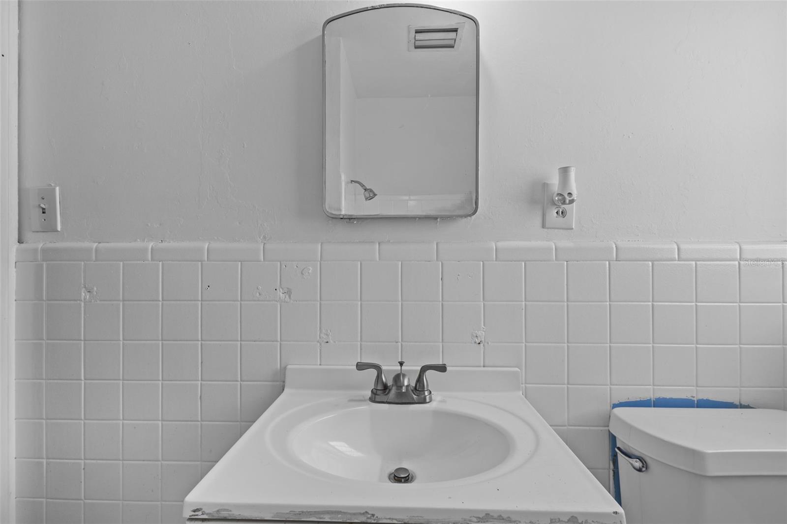 4024 GROVE ST S, ST PETERSBURG, FL, 33705