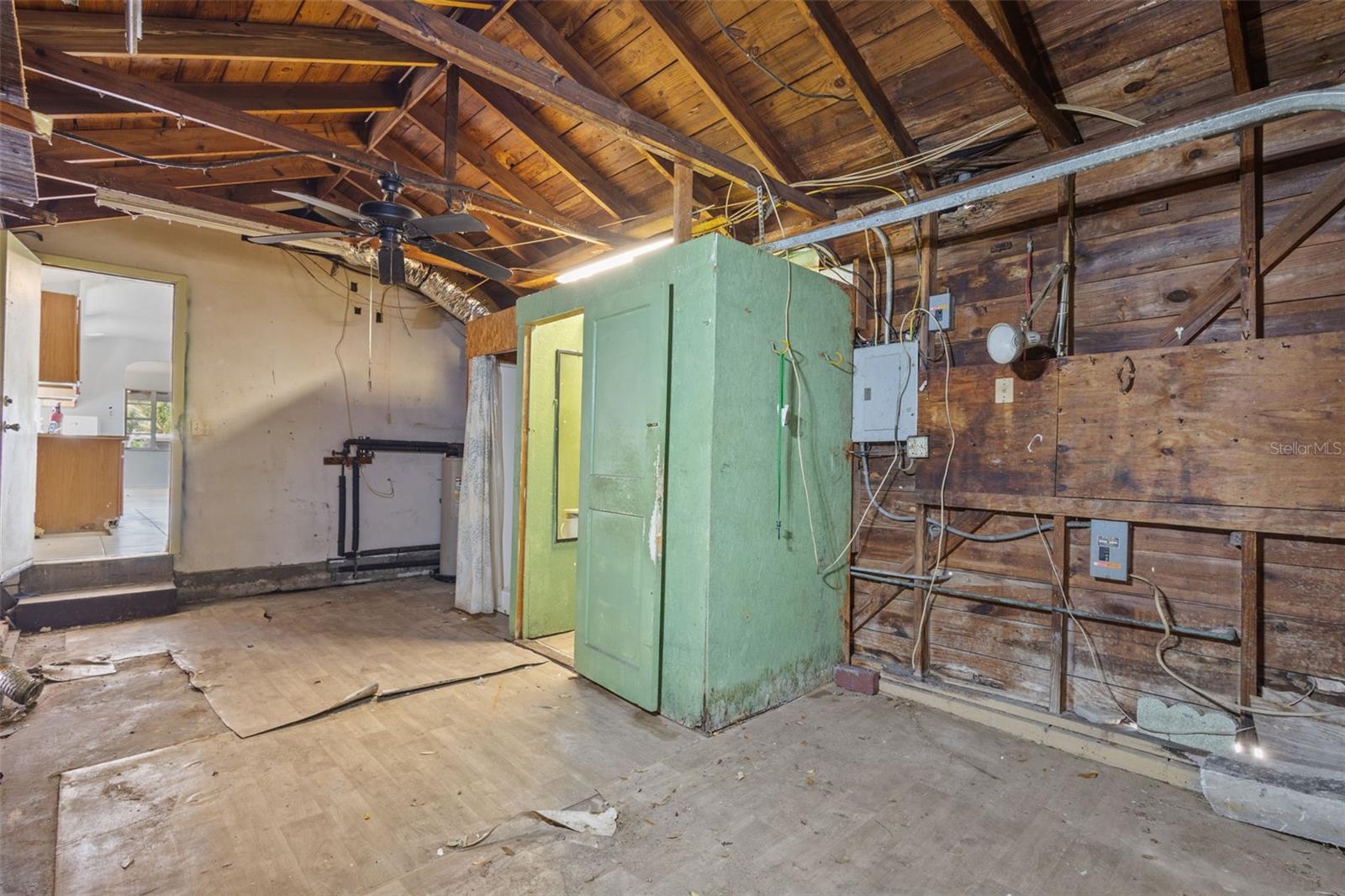 4024 GROVE ST S, ST PETERSBURG, FL, 33705