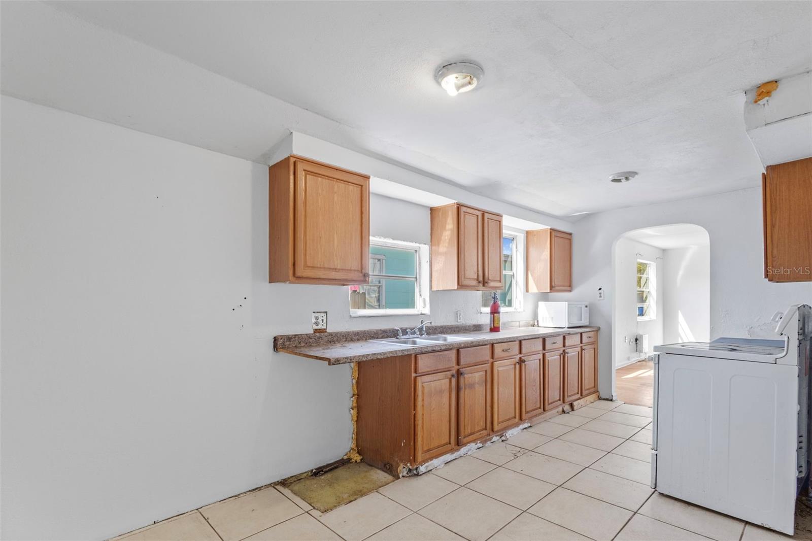 4024 GROVE ST S, ST PETERSBURG, FL, 33705