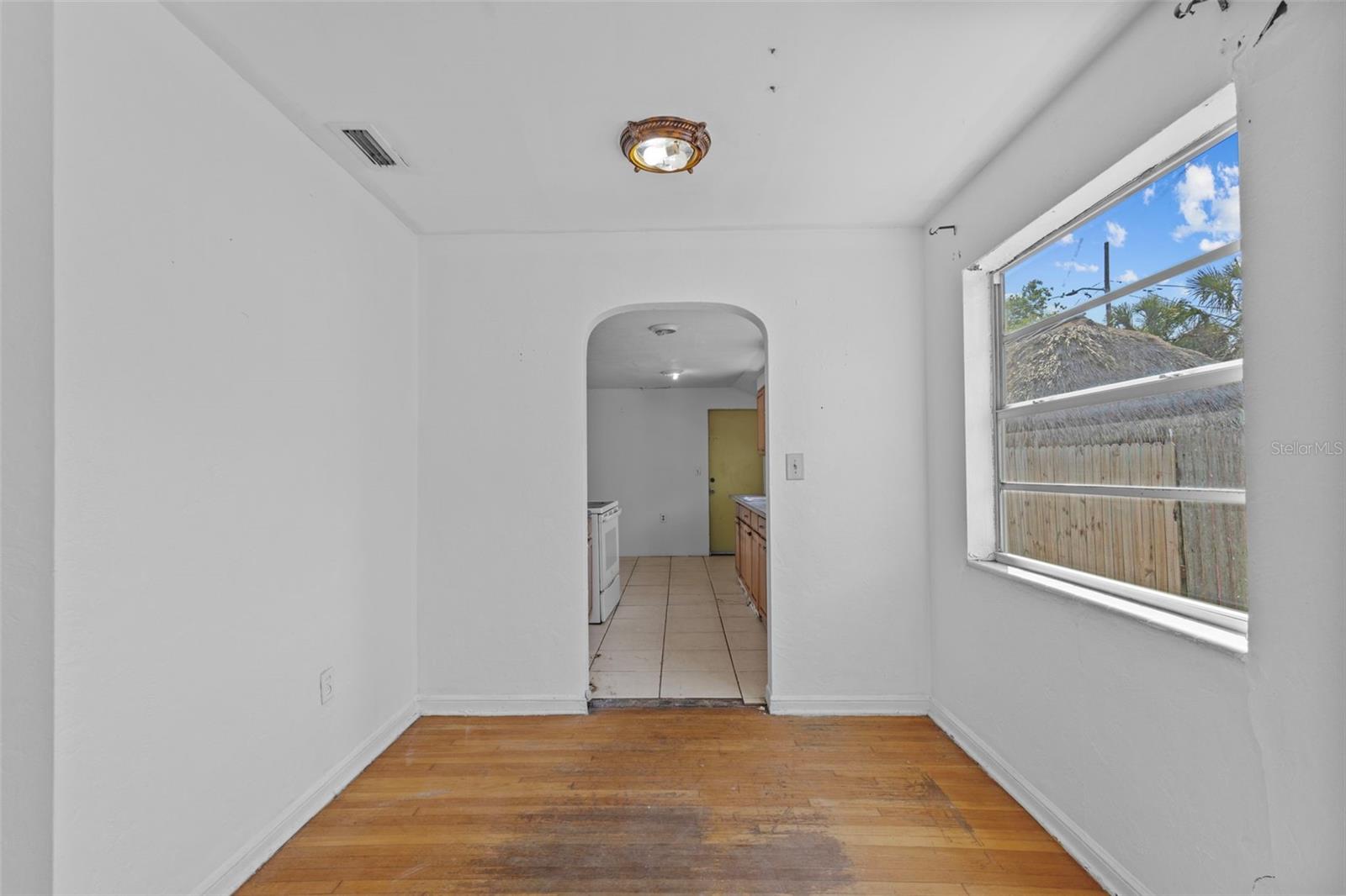 4024 GROVE ST S, ST PETERSBURG, FL, 33705