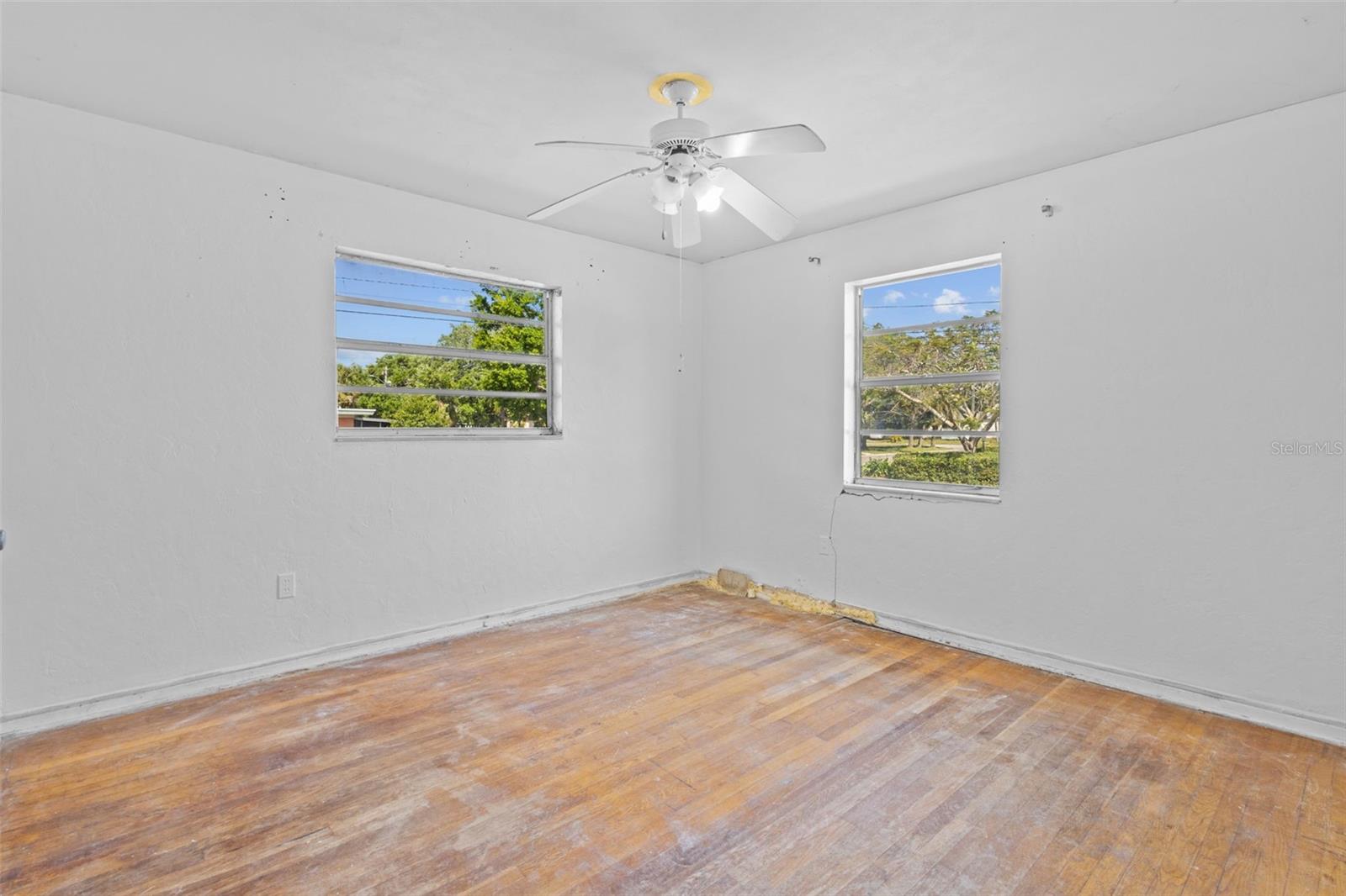 4024 GROVE ST S, ST PETERSBURG, FL, 33705