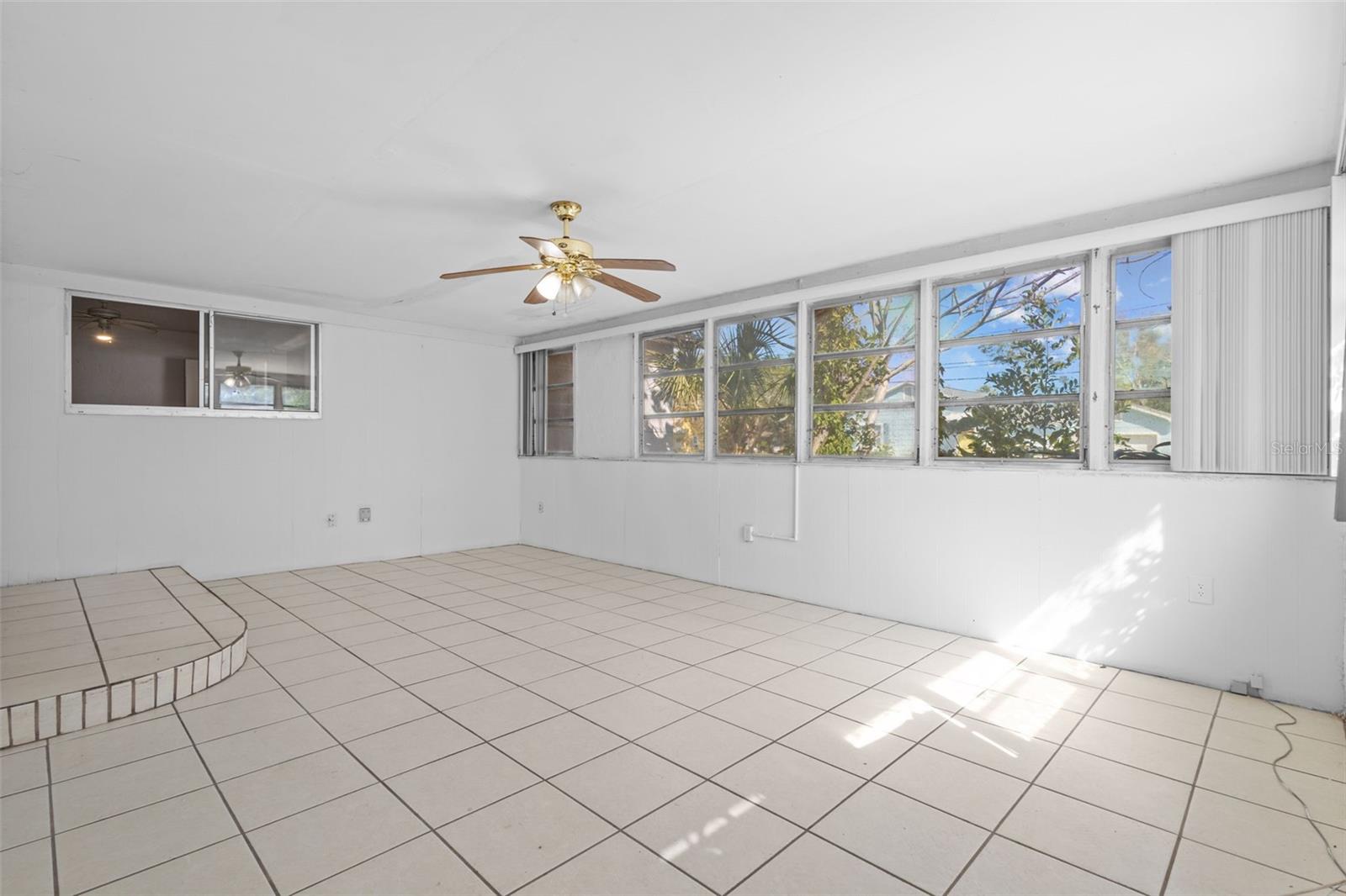 4024 GROVE ST S, ST PETERSBURG, FL, 33705