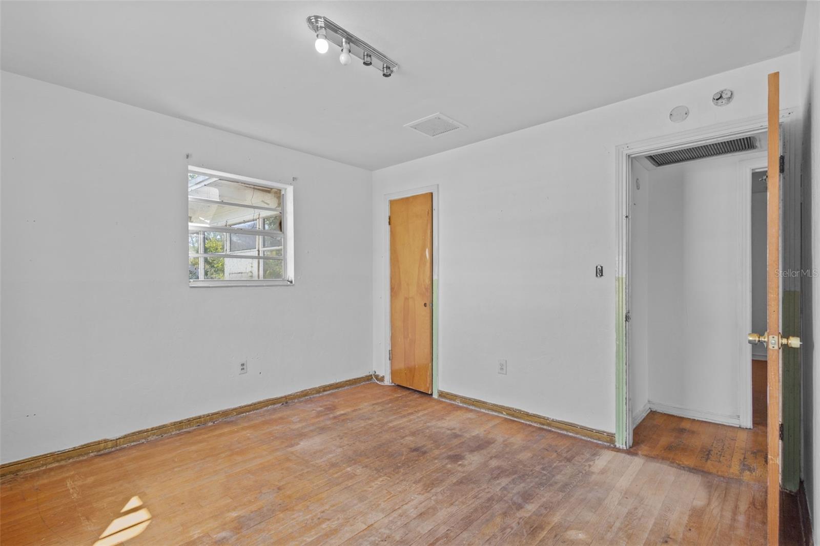 4024 GROVE ST S, ST PETERSBURG, FL, 33705