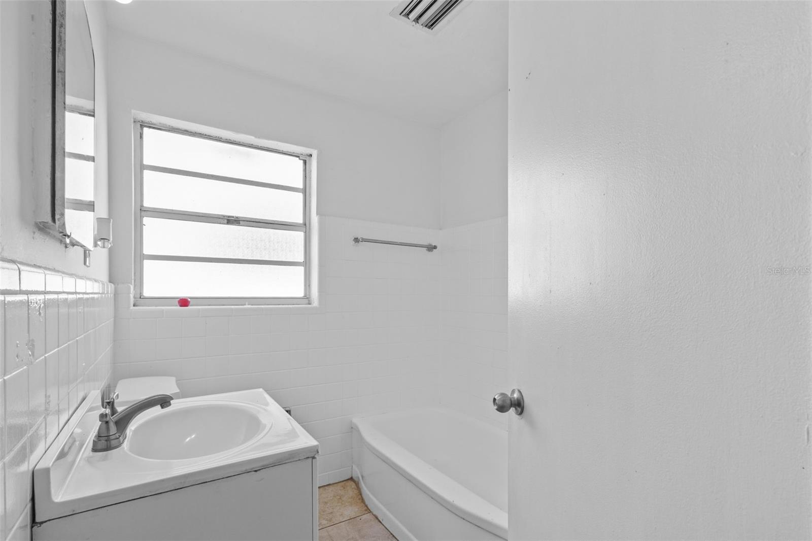 4024 GROVE ST S, ST PETERSBURG, FL, 33705