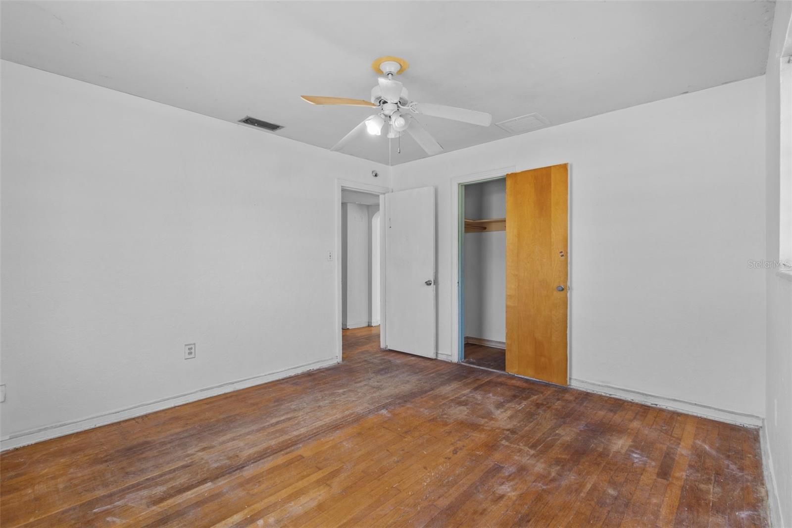 4024 GROVE ST S, ST PETERSBURG, FL, 33705