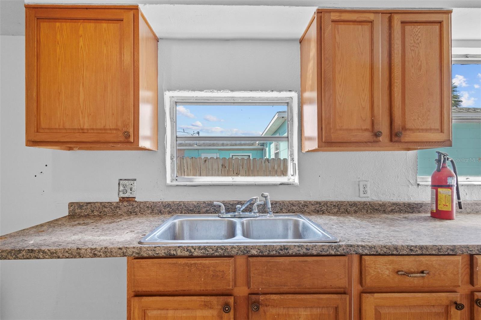 4024 GROVE ST S, ST PETERSBURG, FL, 33705