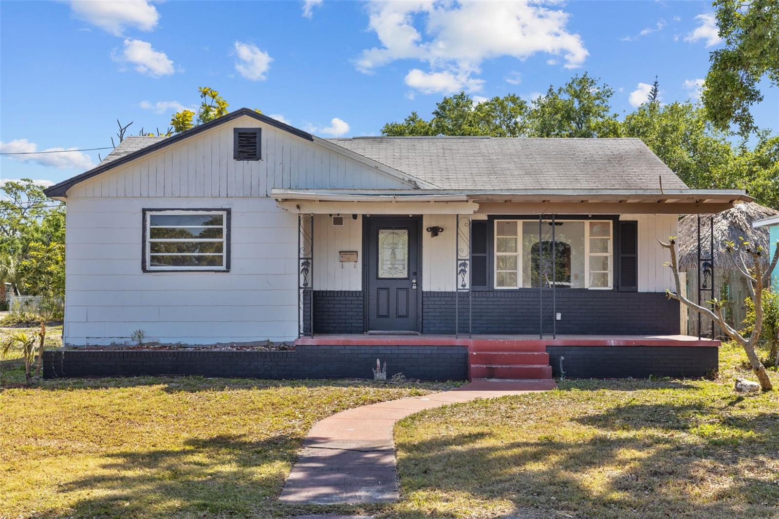 4024 GROVE ST S, ST PETERSBURG, FL, 33705