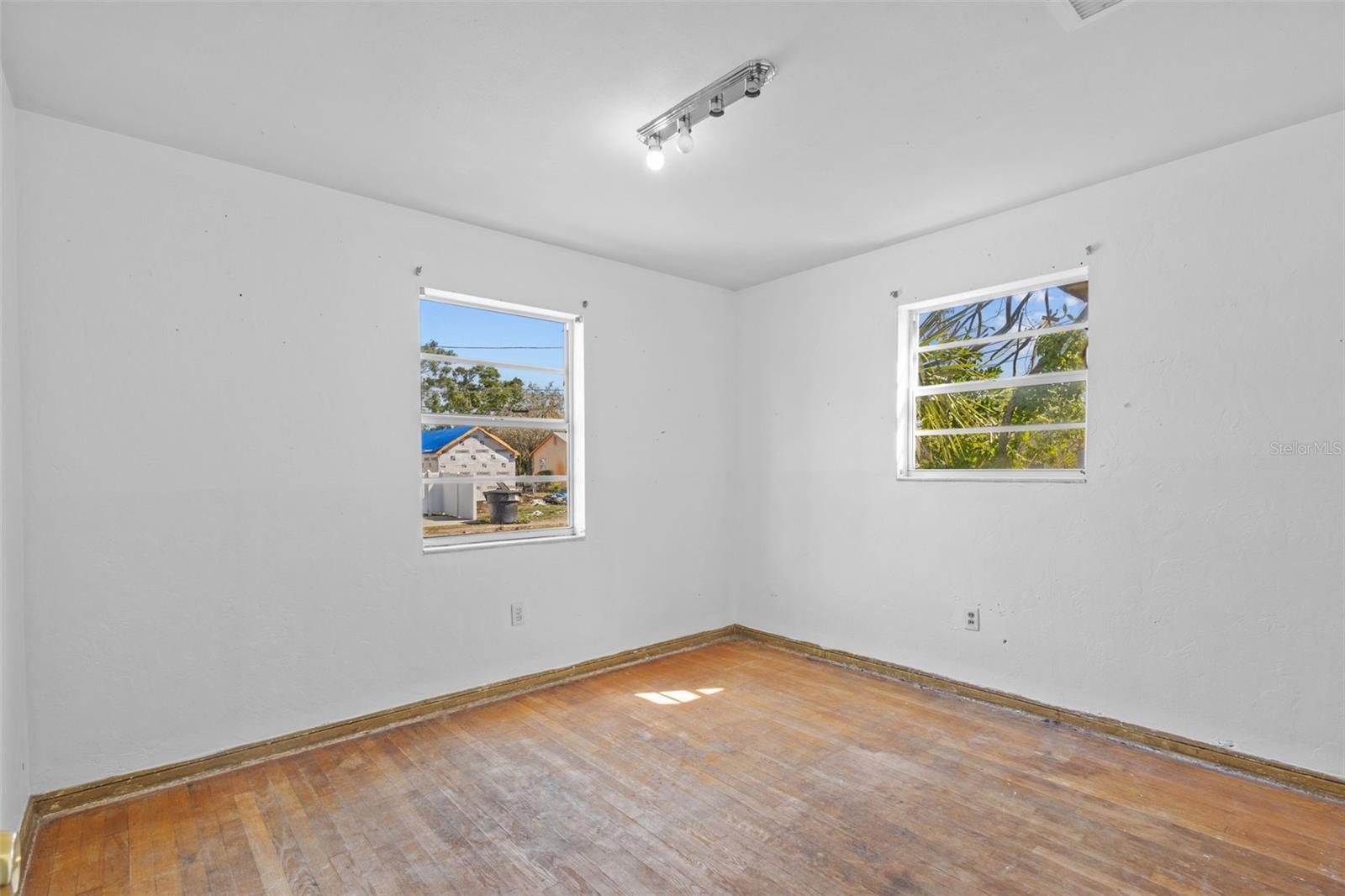 4024 GROVE ST S, ST PETERSBURG, FL, 33705