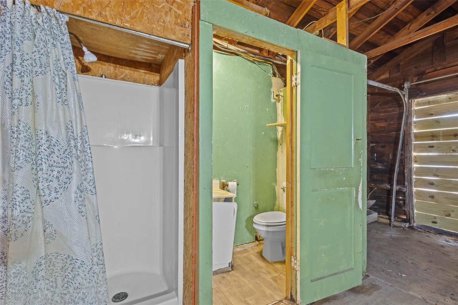 4024 GROVE ST S, ST PETERSBURG, FL, 33705