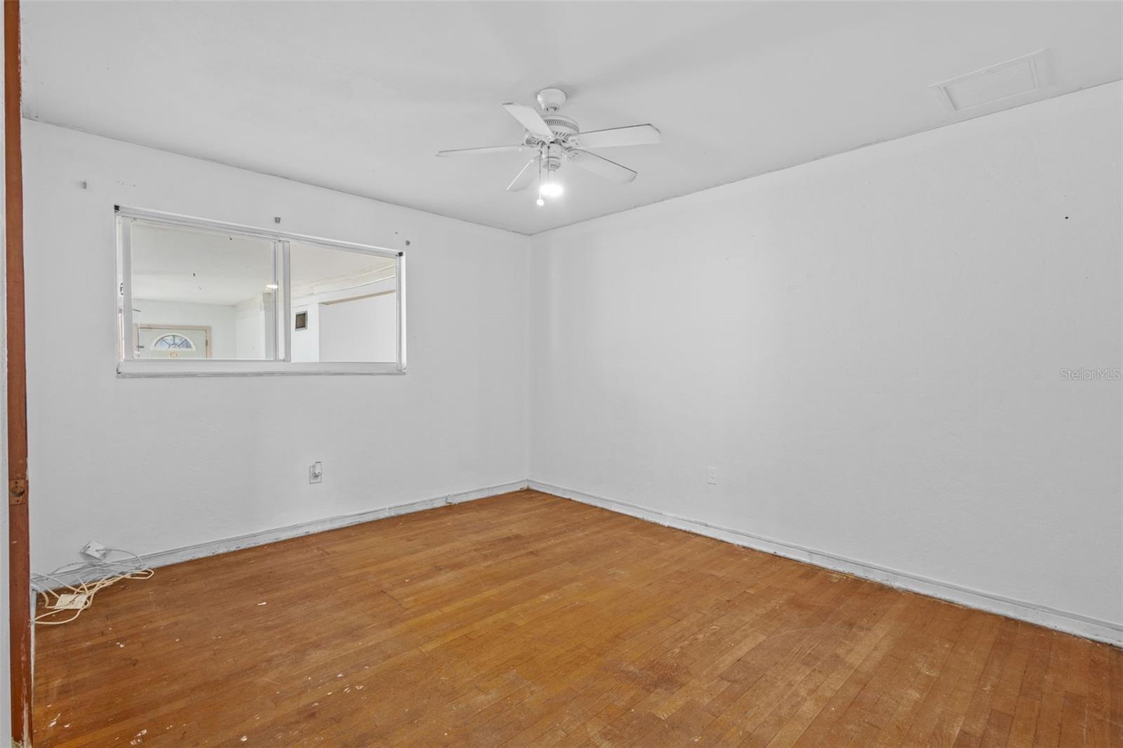 4024 GROVE ST S, ST PETERSBURG, FL, 33705