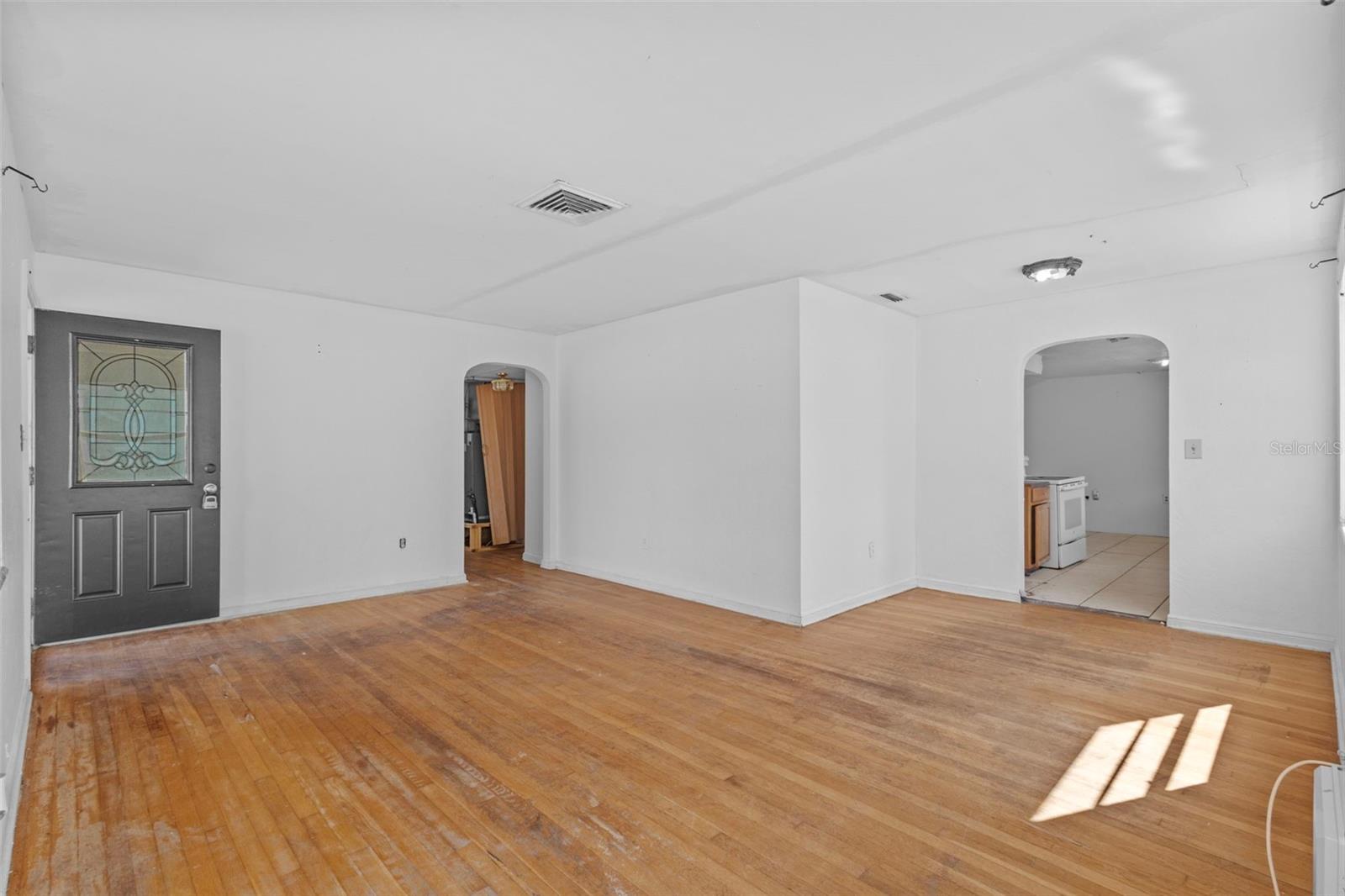 4024 GROVE ST S, ST PETERSBURG, FL, 33705