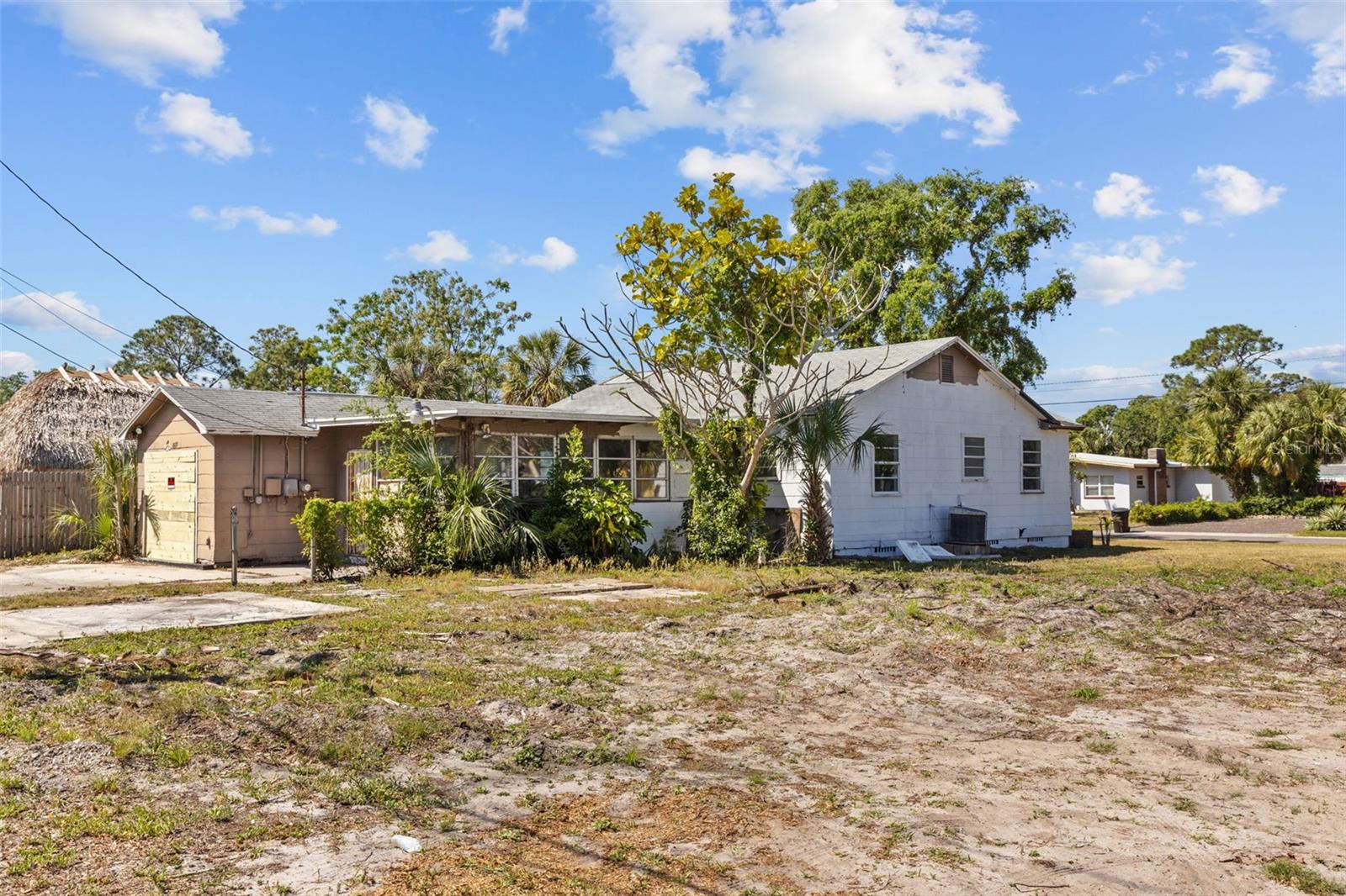 4024 GROVE ST S, ST PETERSBURG, FL, 33705