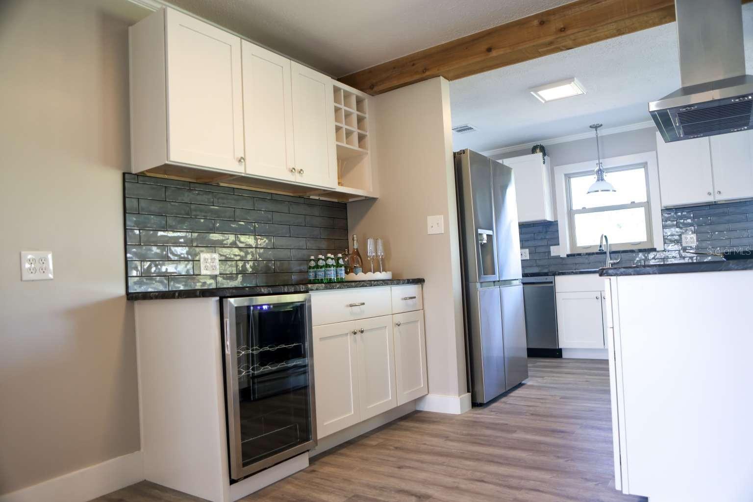 208 VILLA DR #208, OSPREY, FL, 34229