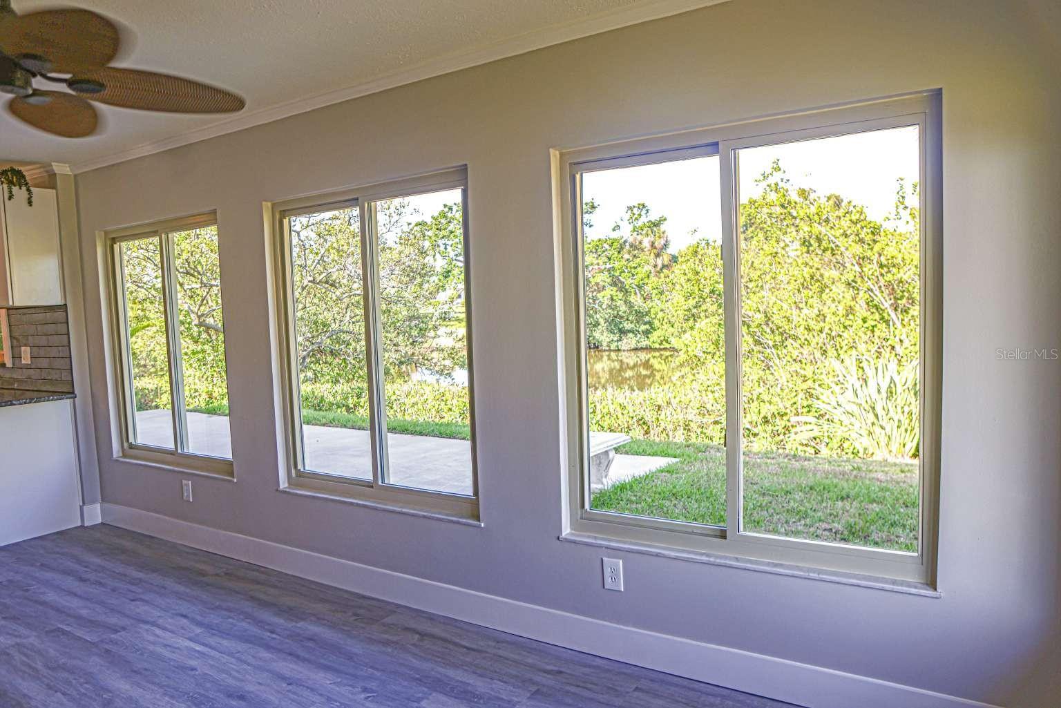 208 VILLA DR #208, OSPREY, FL, 34229