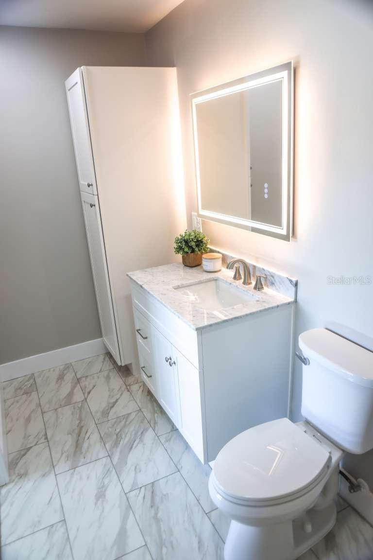 208 VILLA DR #208, OSPREY, FL, 34229