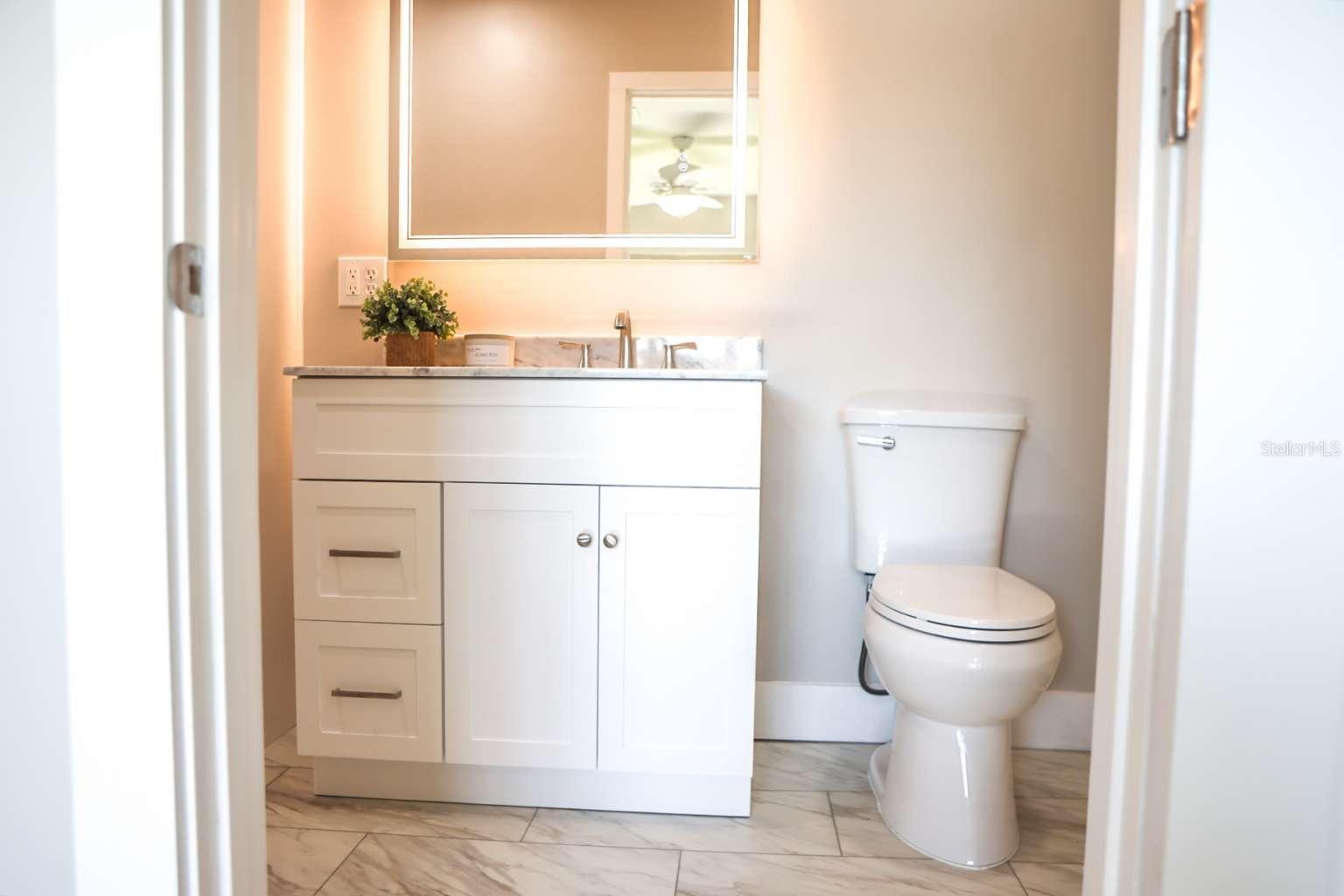 208 VILLA DR #208, OSPREY, FL, 34229