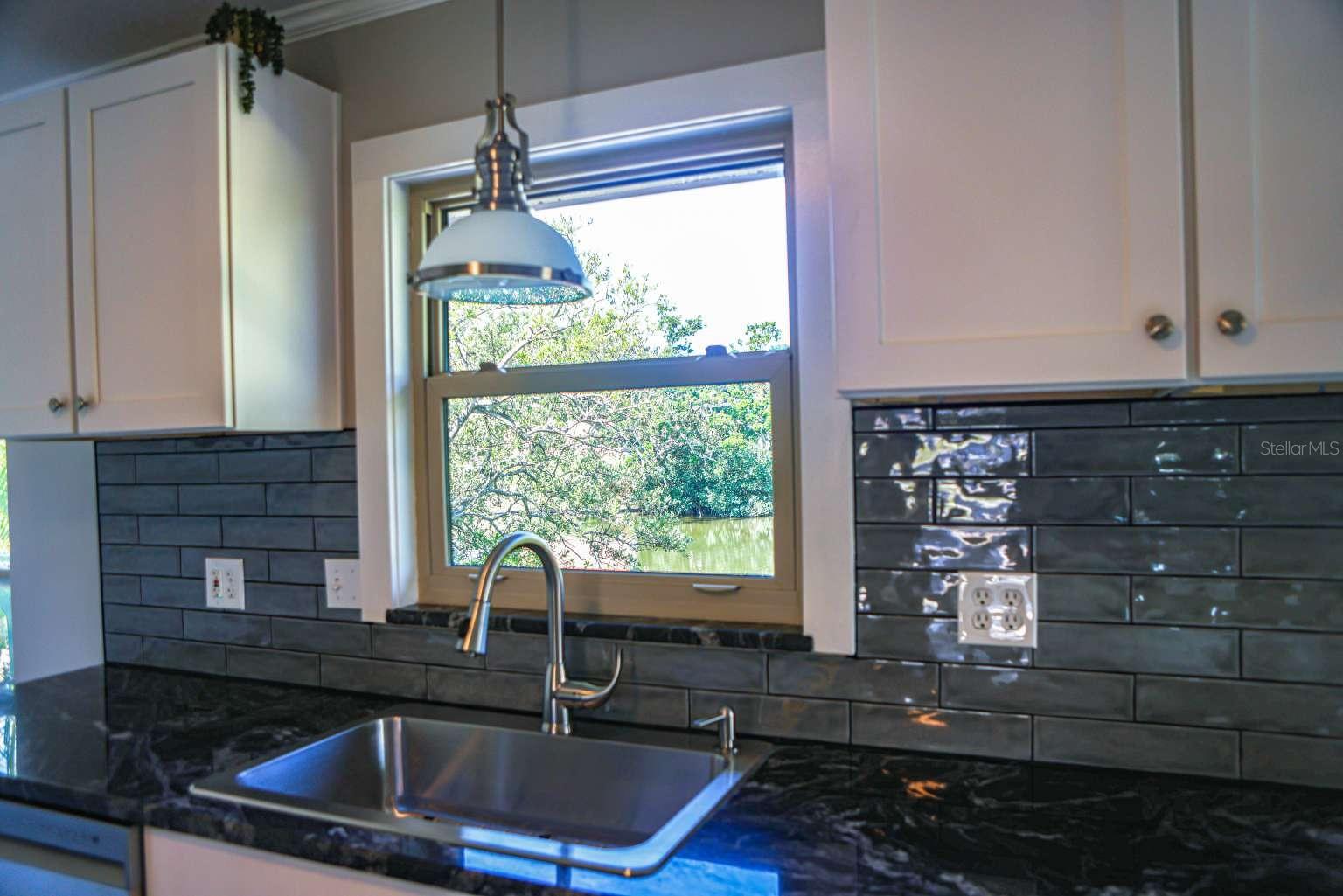 208 VILLA DR #208, OSPREY, FL, 34229