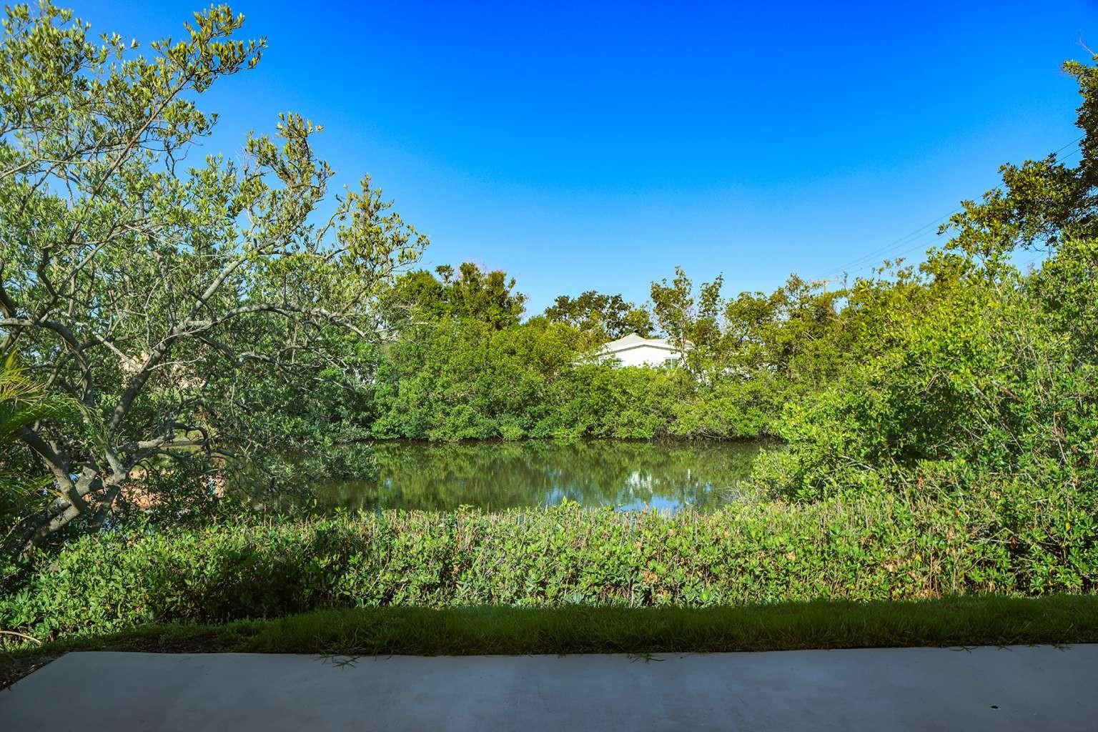 208 VILLA DR #208, OSPREY, FL, 34229