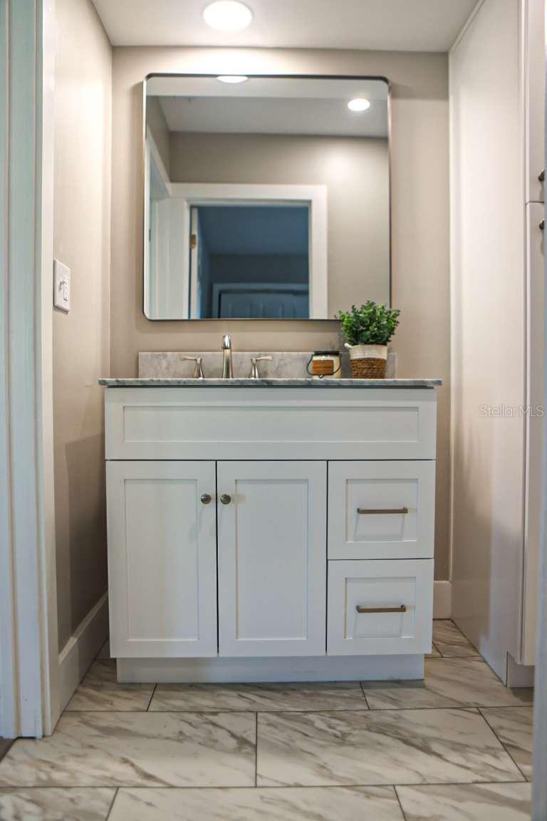 208 VILLA DR #208, OSPREY, FL, 34229