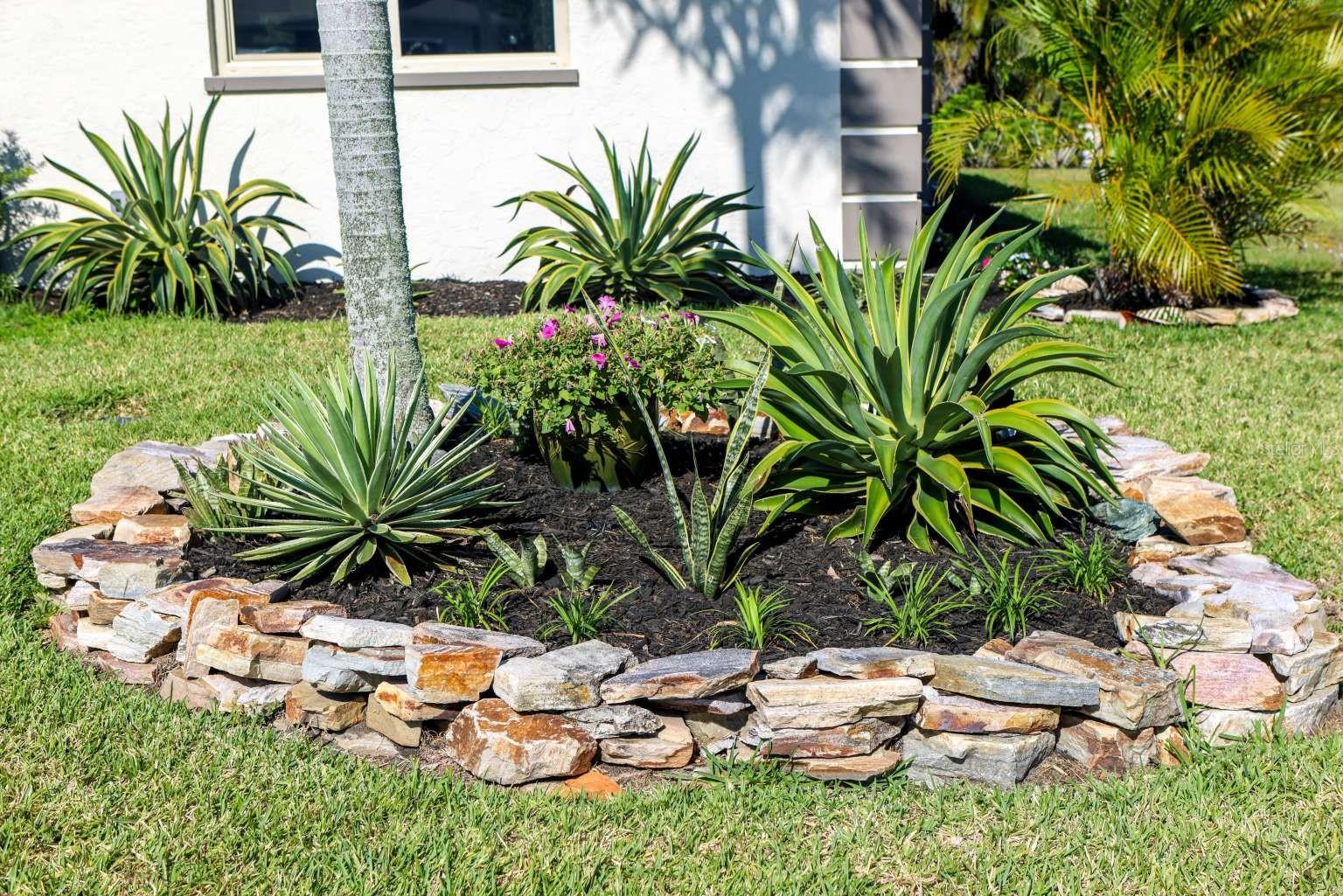 208 VILLA DR #208, OSPREY, FL, 34229