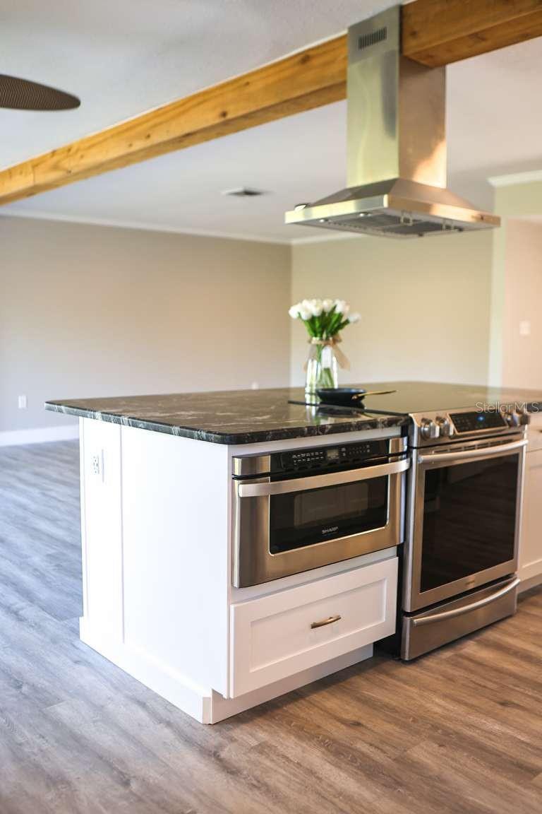 208 VILLA DR #208, OSPREY, FL, 34229