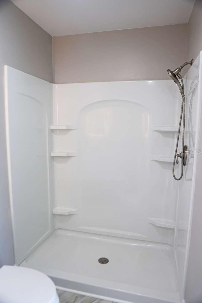 208 VILLA DR #208, OSPREY, FL, 34229