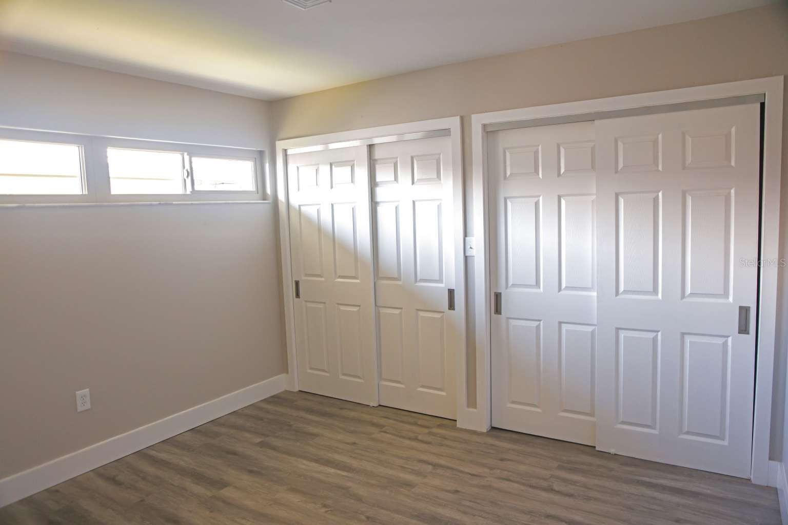 208 VILLA DR #208, OSPREY, FL, 34229