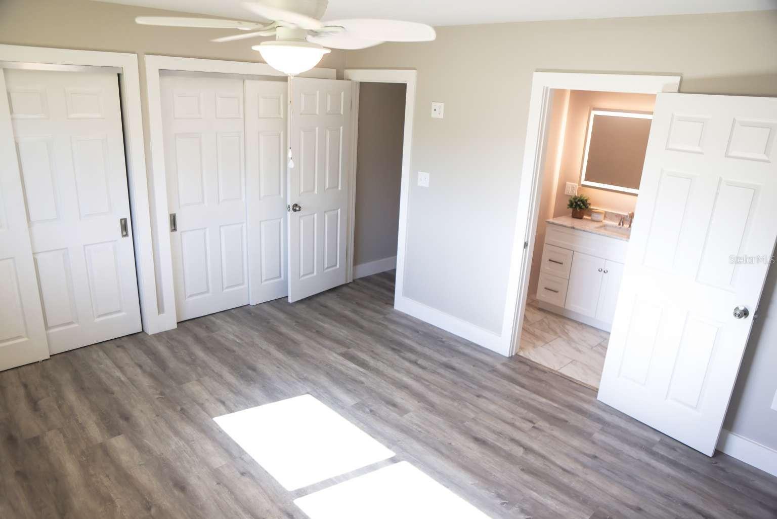 208 VILLA DR #208, OSPREY, FL, 34229