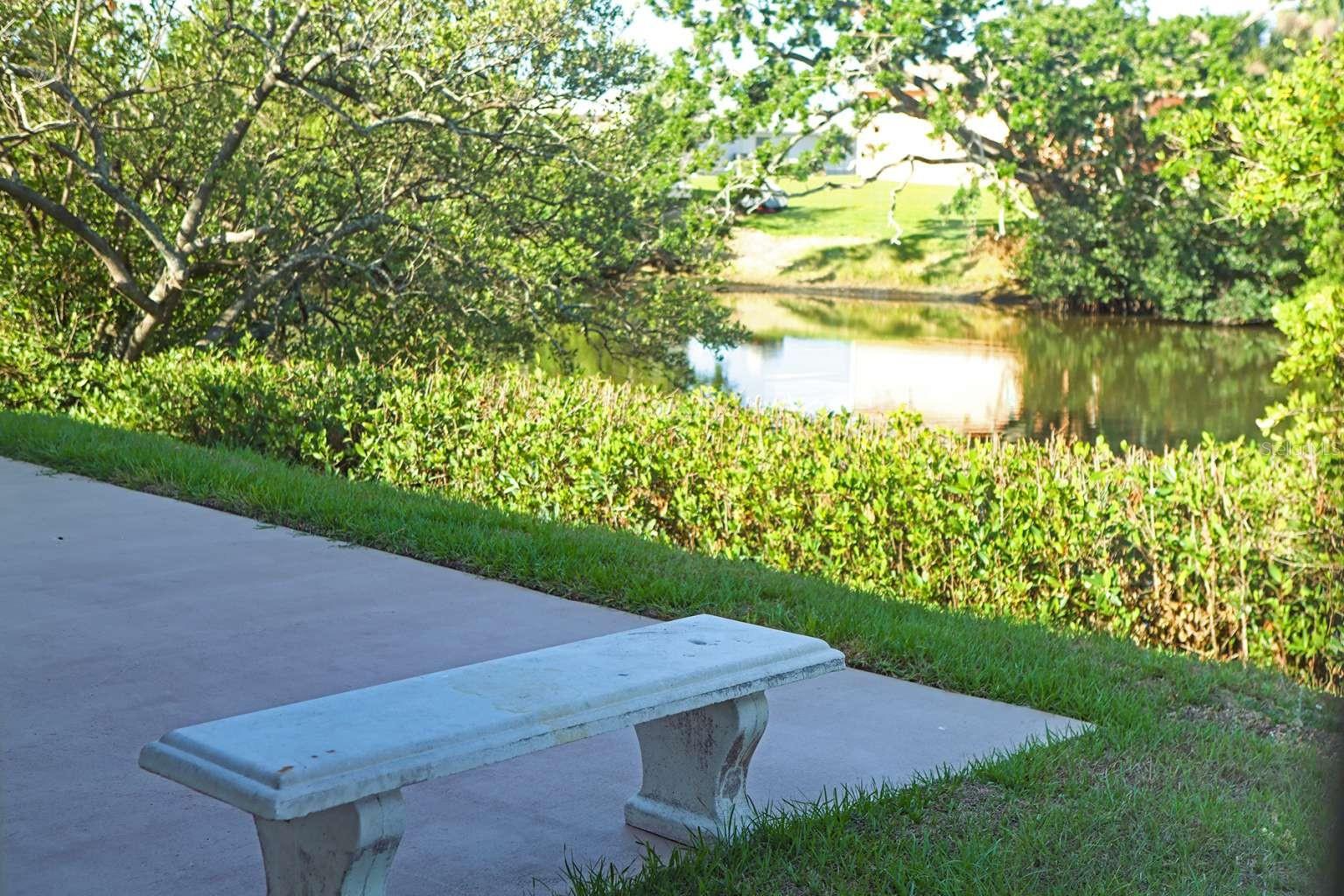 208 VILLA DR #208, OSPREY, FL, 34229