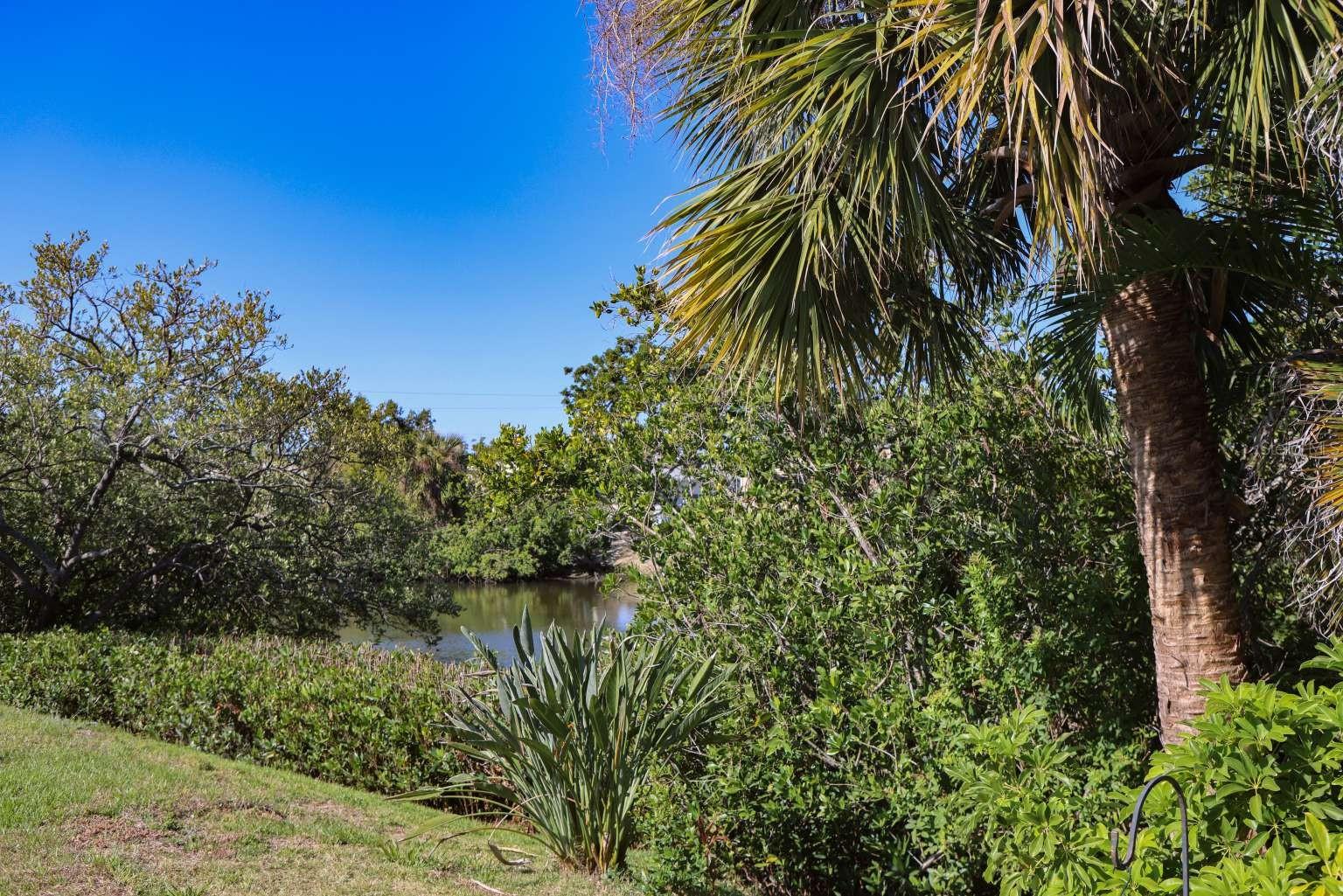 208 VILLA DR #208, OSPREY, FL, 34229