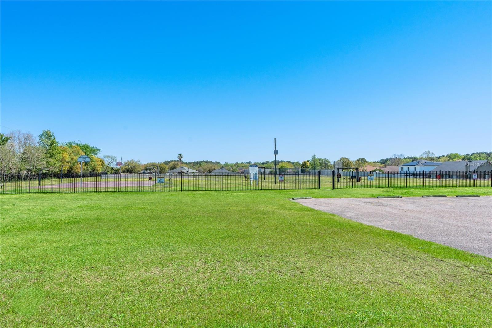 5736 GUANA PARK, JACKSONVILLE, FL, 32244