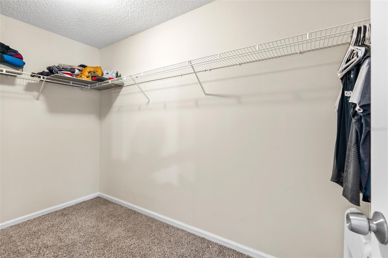 5736 GUANA PARK, JACKSONVILLE, FL, 32244