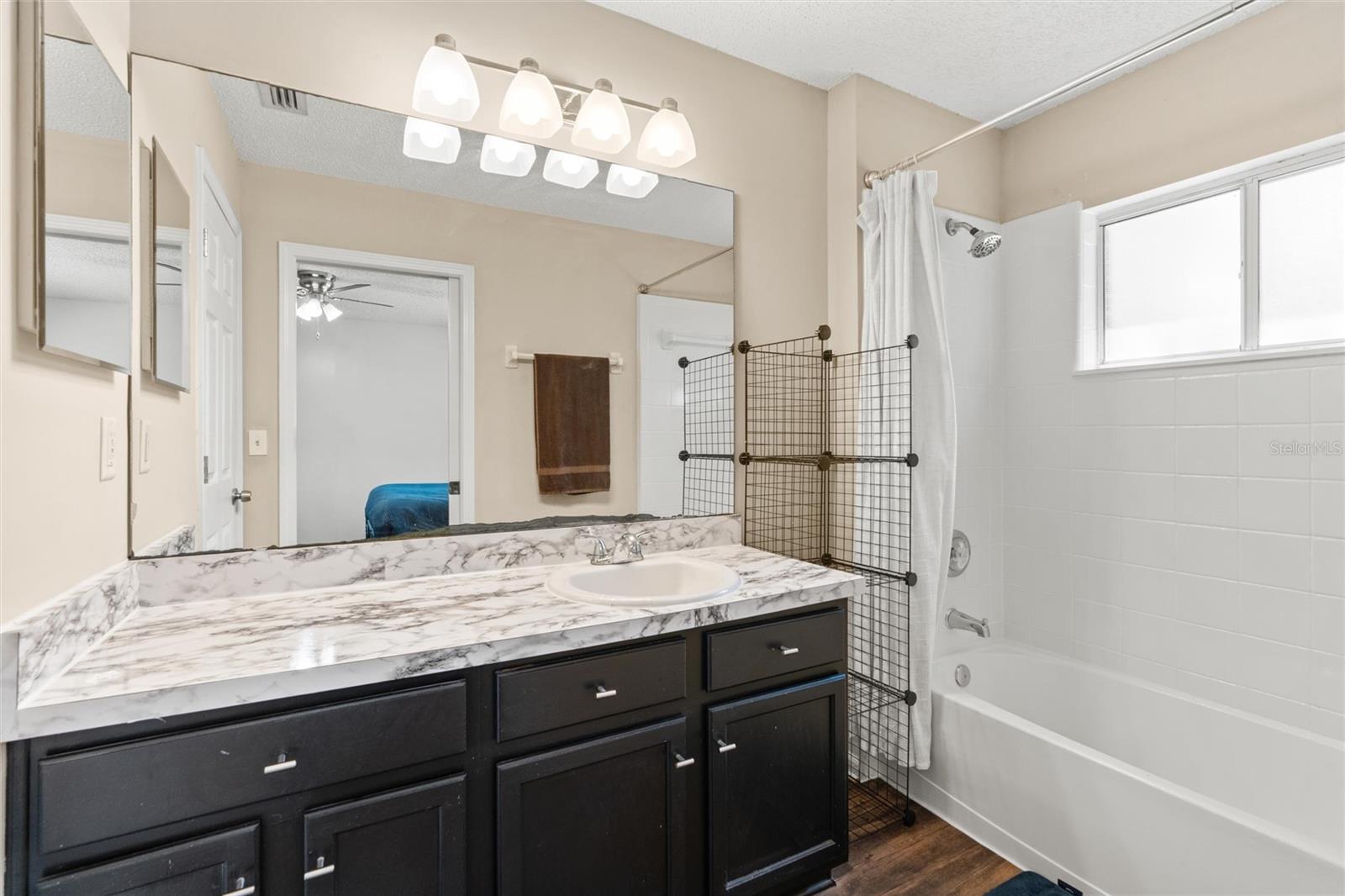 5736 GUANA PARK, JACKSONVILLE, FL, 32244