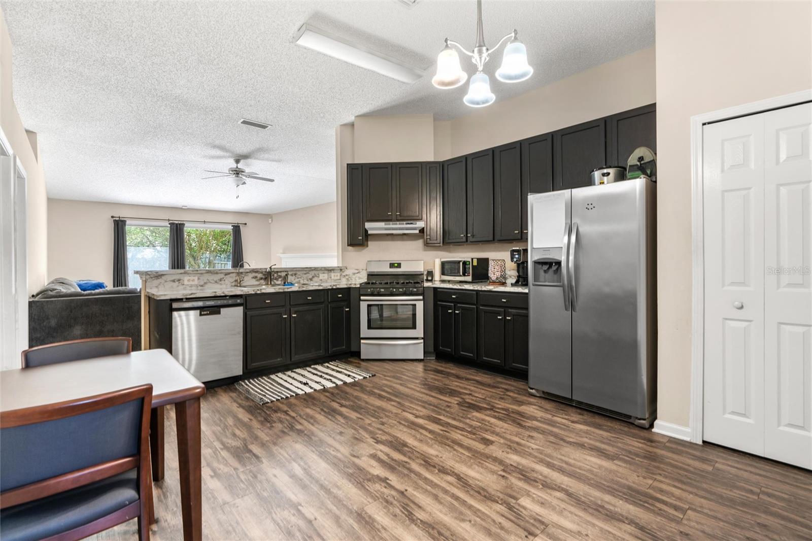 5736 GUANA PARK, JACKSONVILLE, FL, 32244